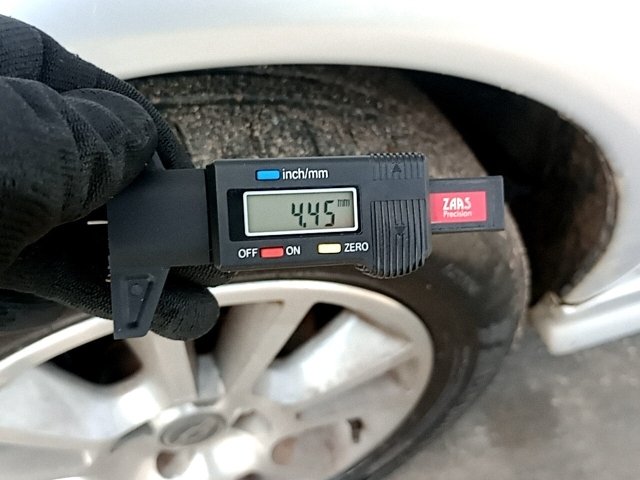 Vehicle_photo_13