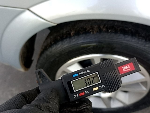 Vehicle_photo_16