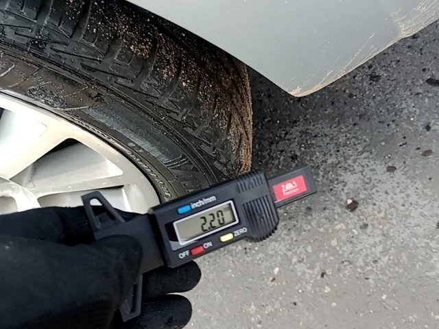 Vehicle_photo_15