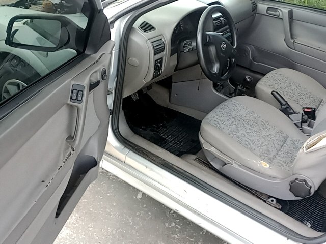 Vehicle_photo_8
