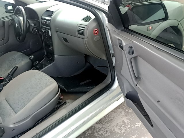 Vehicle_photo_9