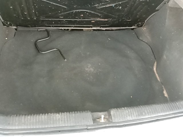 Vehicle_photo_11