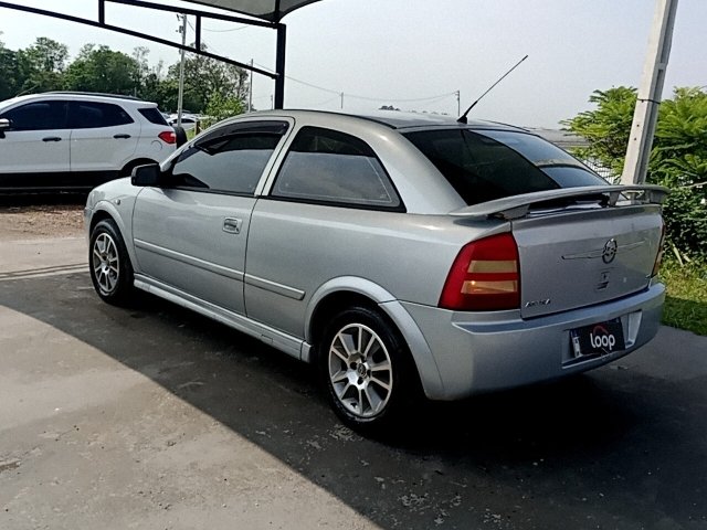 Vehicle_photo_3