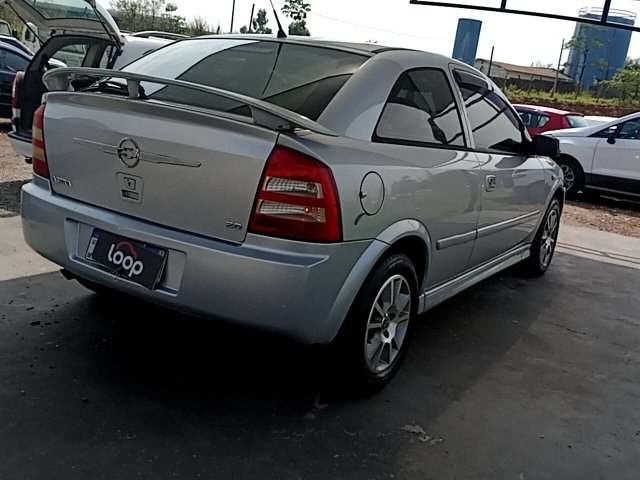 Vehicle_photo_4