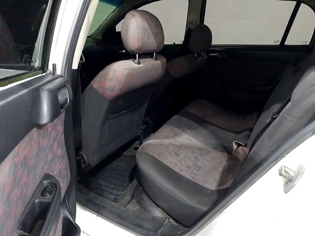 Vehicle_photo_10