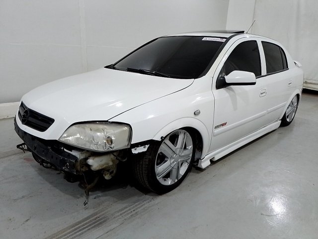 Vehicle_photo_1