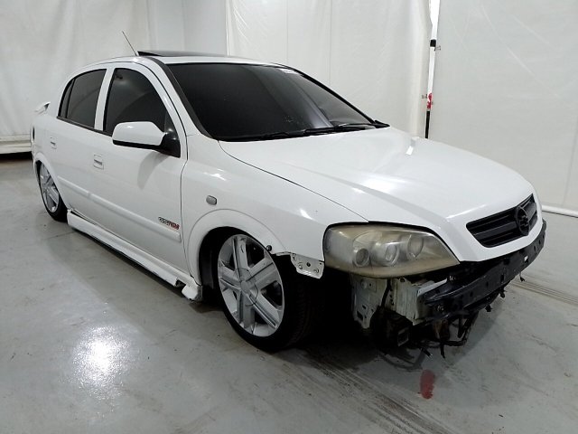 Vehicle_photo_2
