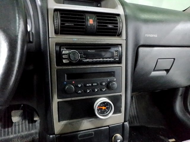 Vehicle_photo_6