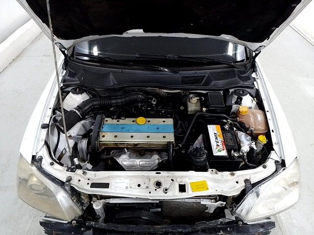 Vehicle_photo_12