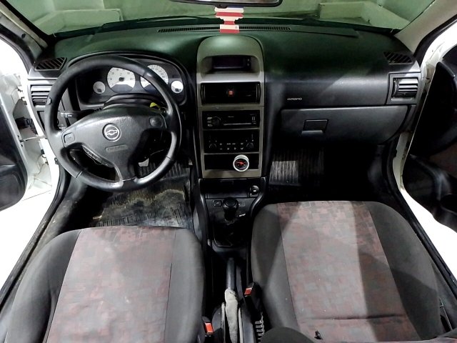 Vehicle_photo_7