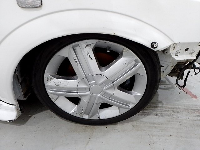 Vehicle_photo_14