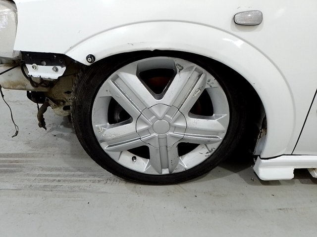 Vehicle_photo_13