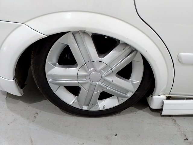 Vehicle_photo_16