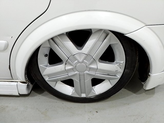 Vehicle_photo_15