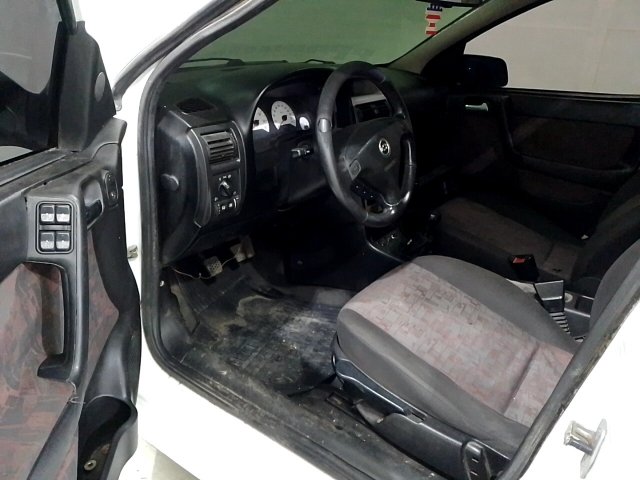 Vehicle_photo_8