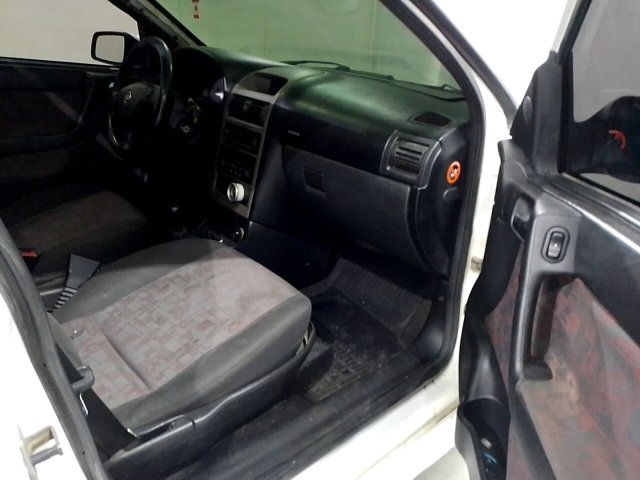 Vehicle_photo_9