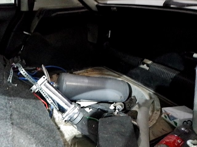 Vehicle_photo_11