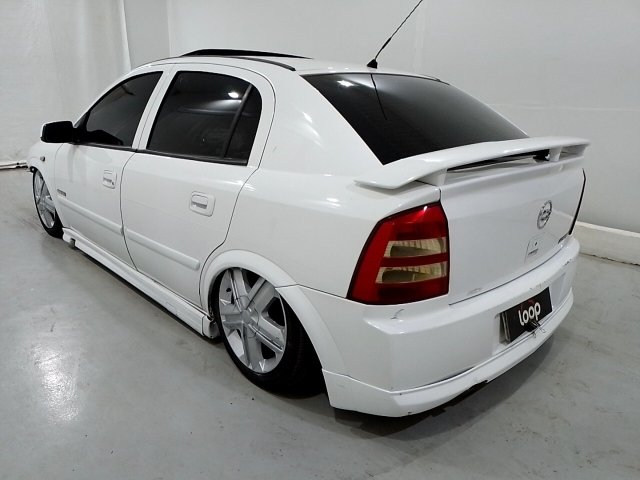 Vehicle_photo_3