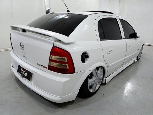 Vehicle_photo_4