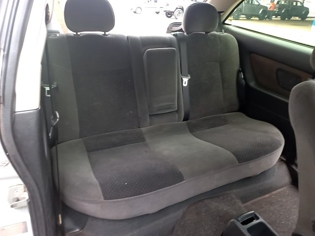Vehicle_photo_10