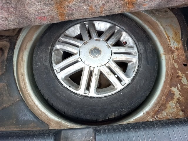 Vehicle_photo_17