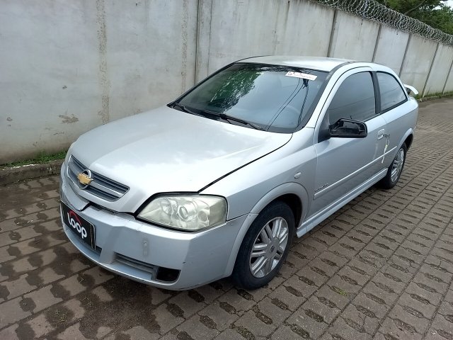 Vehicle_photo_1