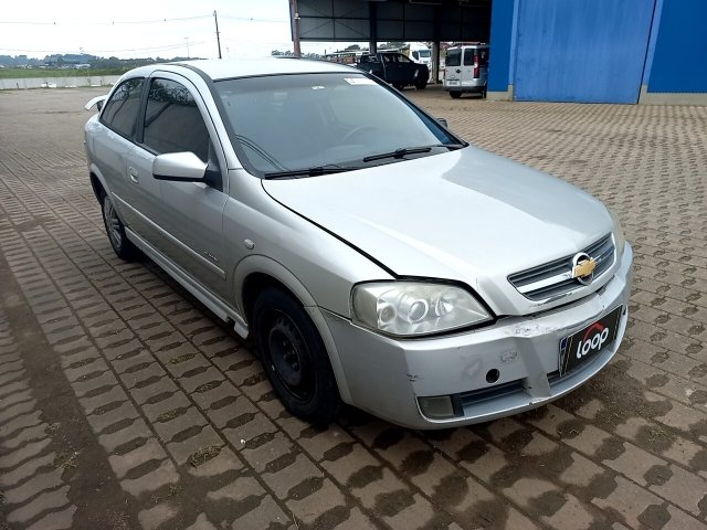 Vehicle_photo_2