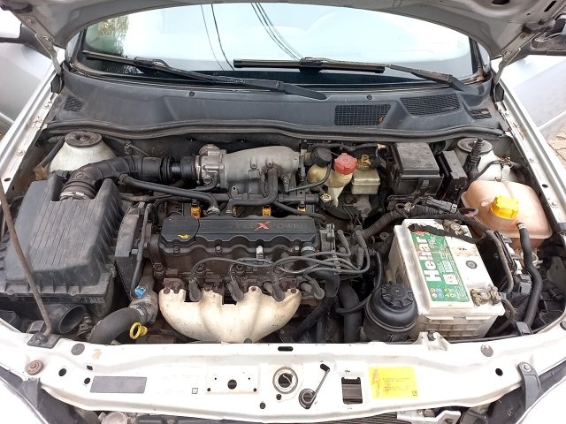 Vehicle_photo_12