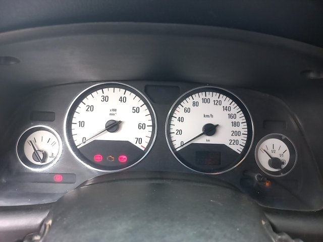 Vehicle_photo_5