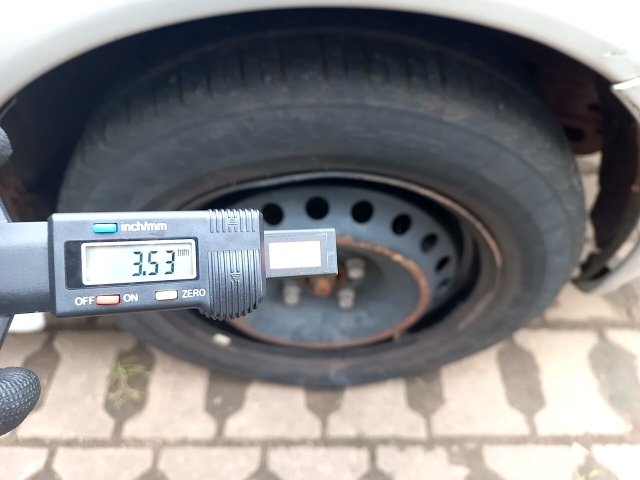 Vehicle_photo_14