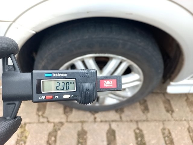 Vehicle_photo_13