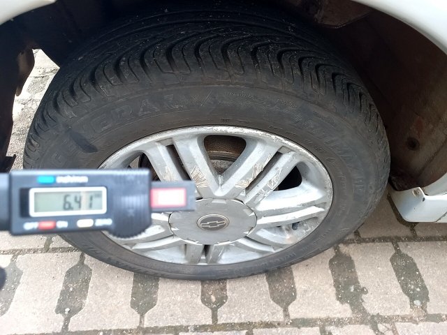 Vehicle_photo_16