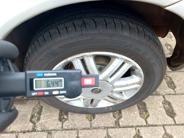 Vehicle_photo_15