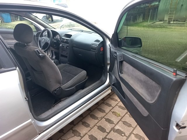 Vehicle_photo_9