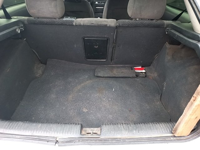 Vehicle_photo_11
