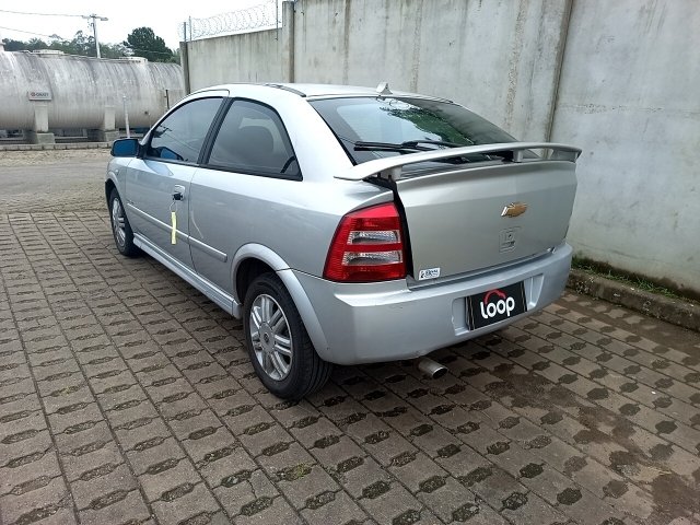 Vehicle_photo_3