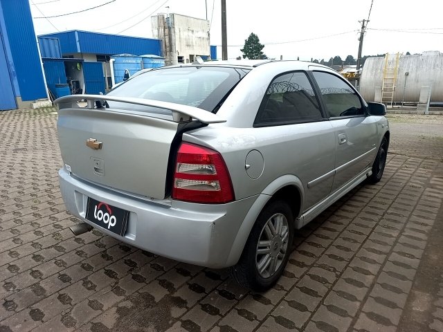 Vehicle_photo_4