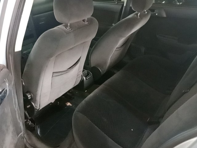 Vehicle_photo_10