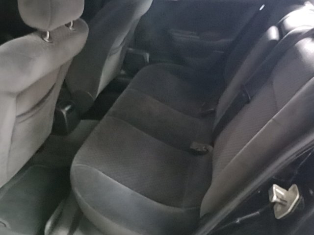 Vehicle_photo_10