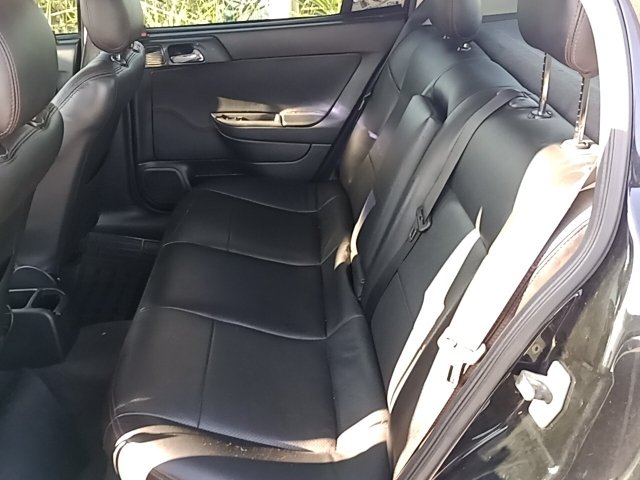 Vehicle_photo_11