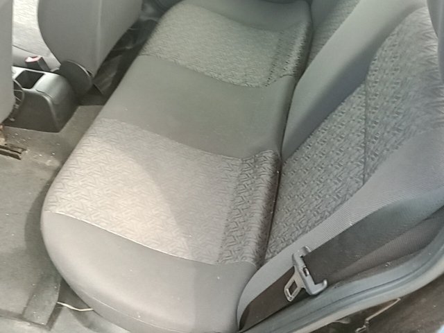 Vehicle_photo_10