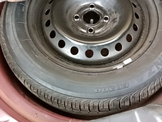 Vehicle_photo_17