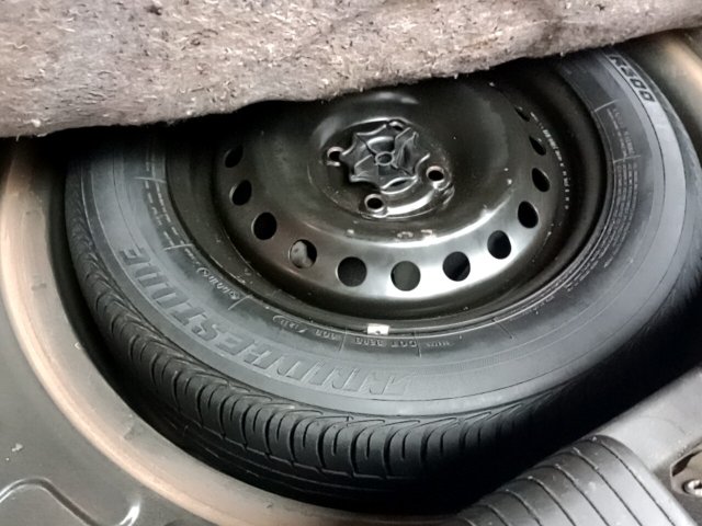 Vehicle_photo_17