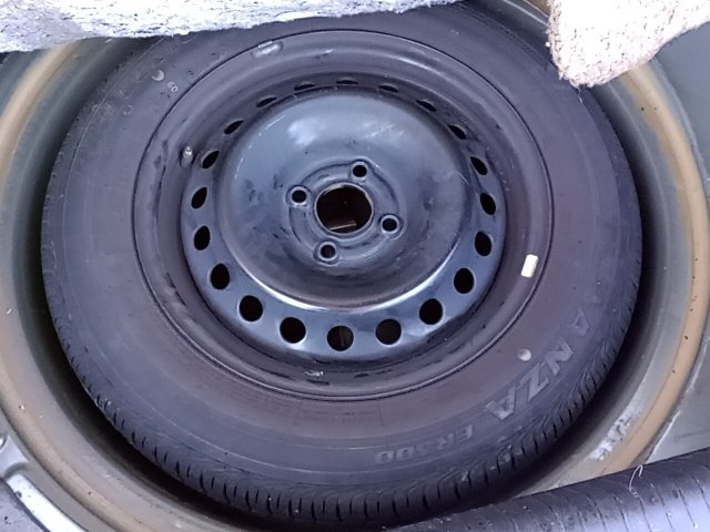 Vehicle_photo_18