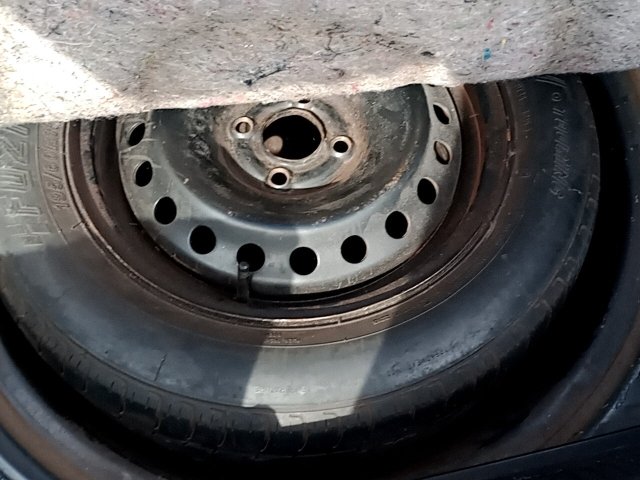 Vehicle_photo_17