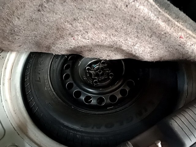 Vehicle_photo_17