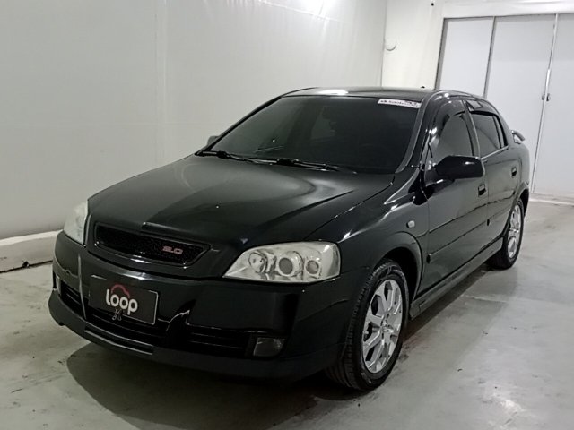Vehicle_photo_1