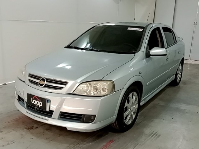 Vehicle_photo_1