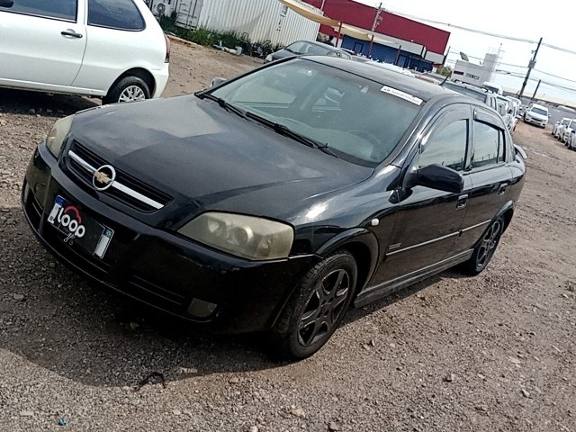Vehicle_photo_1