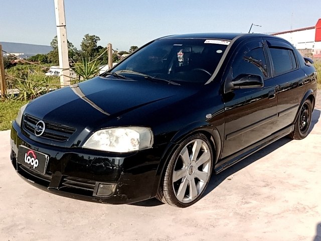 Vehicle_photo_1